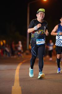 BIB: 247201, 44073
                            <button type="button" onclick="openModal(22909553)" class="btn btn-primary btn-sm float-right btn-popup" data-toggle="modal" data-target=".modal-high-quality">
                        <i class="fas fa-shopping-cart"></i> Add to Cart
                    </button>
                                            <button type="button" onclick="isThisMe(22909553, true)" class="btn btn-success btn-sm float-right btn-popup btn-isme hidden" data-toggle="tooltip" data-placement="bottom" title="นี่คือรูปของคุณใช่ไหม คลิกที่นี่เพื่อเอาเข้าอัลบั้ม">
                        <i class="fas fa-plus"></i> Add to album
                    </button>
                    <button type="button" onclick="isThisMe(22909553, false)" class="btn btn-warning btn-sm float-right btn-popup btn-isnotme hidden">
                        <i class="fas fa-ban"></i> Remove from album
                    </button>